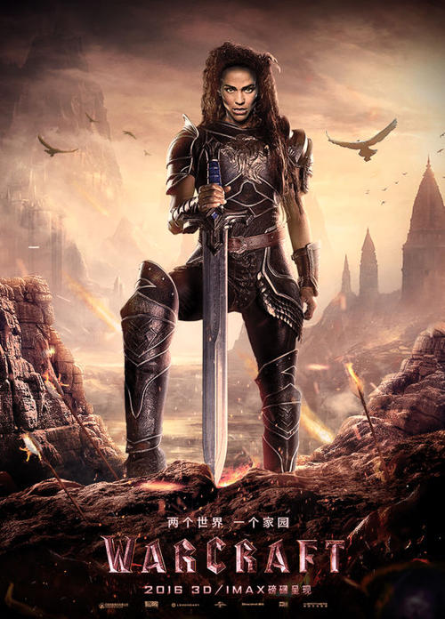 高仿物业管理师证多少钱